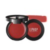 aopoka Lip & Cheek & Eye Shadow 3 in 1