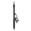 ULANZI TH09 52.7" Camera Boom Arm Light Stand Tripod Extension