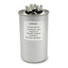 CBB65A 3100248.586 Capacitor 4+4+4 Pin 45+5uF 370/440VAC 60Hz 10,000AFC Dual