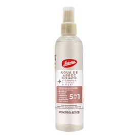 Agua de Arroz, Reduce Impurezas de la Piel, 250ml