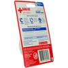 JOHNSON & JOHNSON BAND-AID First Aid Paper Tape 1 Inch