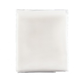 Yoshida Fabric Polyester motihukin