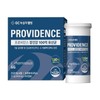 GC Green Cross Wellbeing Providence 10 billion Rhamnosus GG Lactobacillus 60 capsules 1 box / GC녹십자웰빙 프로비던스 100억 람노서스 GG 유산균 60캡슐 1박스
