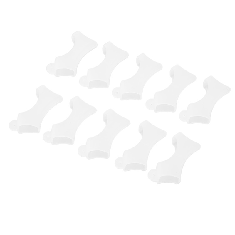 Hearing Aids Protective Cover Stretchable Silicone Hearing Amplifier Dust Protector