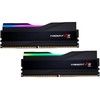 G.SKILL Trident Z5 RGB Series (Intel XMP 3.0) DDR5 RAM
