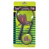 Lylac Magnifying Glasses, 60 mm x 90 mm Size