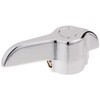 Danco 80026 Vise-Grip Tub/Shower Diverter Handle