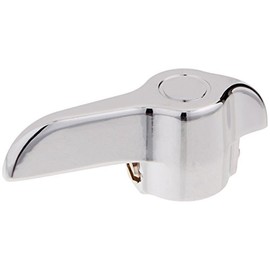 Danco 80026 Vise-Grip Tub/Shower Diverter Handle