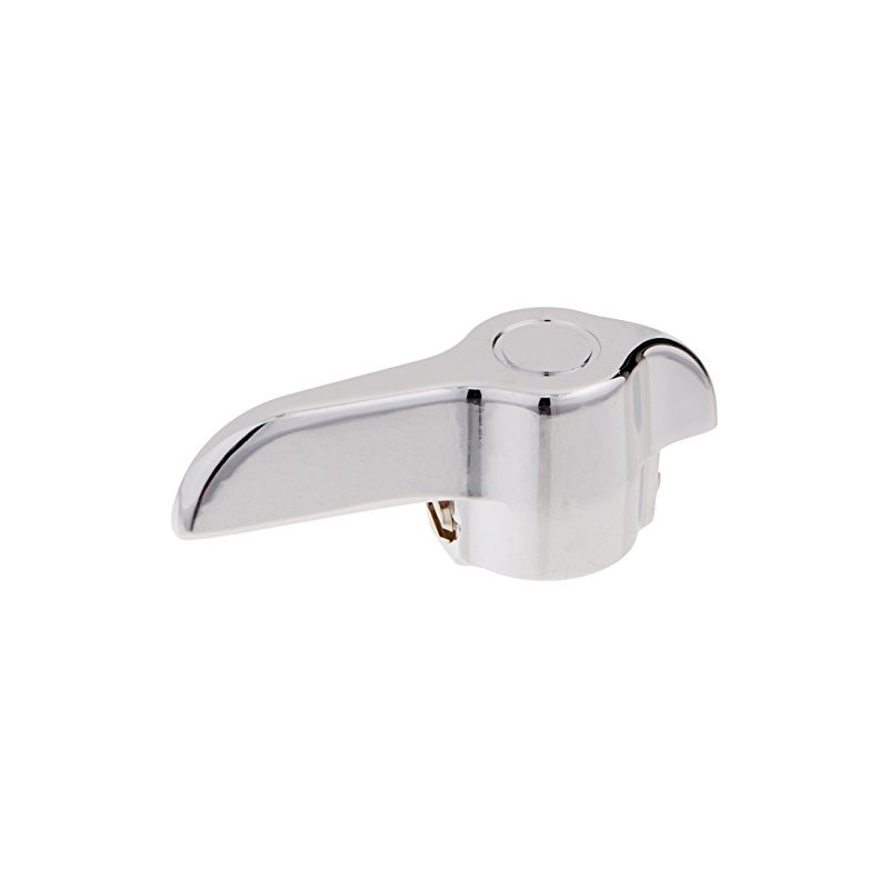 Danco 80026 Vise-Grip Tub/Shower Diverter Handle