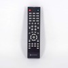 Element Tv Remote Control JX8036A Version 2