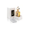 Fragrance World Jack - Eau de Parfum Perfume For Men, 80ml