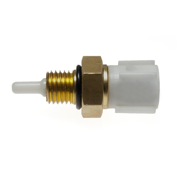 Engine Intake Manifold Temperature Sensor Compatible With Acura MDX 2001