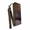 FTM Stylist Hair Straightener FTM From The Mall NEW