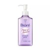 Biore 비오레 클렌징 오일 230ml Bioré Cleansing Oil 230ml