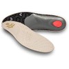 Pedac Viva High Art No. 189 Beige EU 41