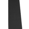 uxcell 40mm x 1mm Single Sided Self Adhesive Shockproof Sponge