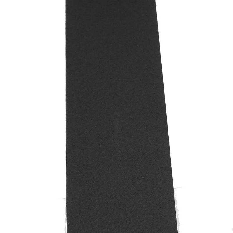uxcell 40mm x 1mm Single Sided Self Adhesive Shockproof Sponge