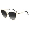 Carolina Herrera Women's Sunglasses, 000