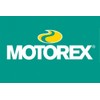 Motorex 308092 Cross Power 2T Synthetic