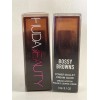 Huda Beauty BOSS CHICK Power Bullet Cream Glow Lipstick ~