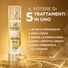 Pantene Siero Senza Risciacquo Molecular Bond Repair. Per Tutti i