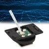 Hot Shoe Mount Foot Fit Perfectly Flash Hot Shoe Mount
