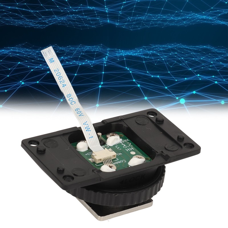 Hot Shoe Mount Foot Fit Perfectly Flash Hot Shoe Mount