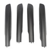 L2R for Toyota Sienna 2011-2020 Car Roof Rails Rack Leg