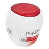 Crema Ponds Rejuveness Facial Tarro 50ml