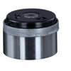 febi bilstein 27792 Timing Belt Tensioner Pulley with Screw