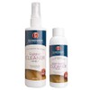 Guardsman Fabric Care Kit