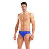 ARENA Slip Mare da Uomo Santamarias R