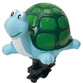 GIZA PRODUCTS Pukapuca Horn Turtle Mountable Diameter: 0.9 - 1.0 inches (22.2 - 25.4 mm)