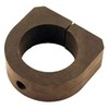 Performance Plus Carts ISO Rear Spring Mount Bushing for EZGO