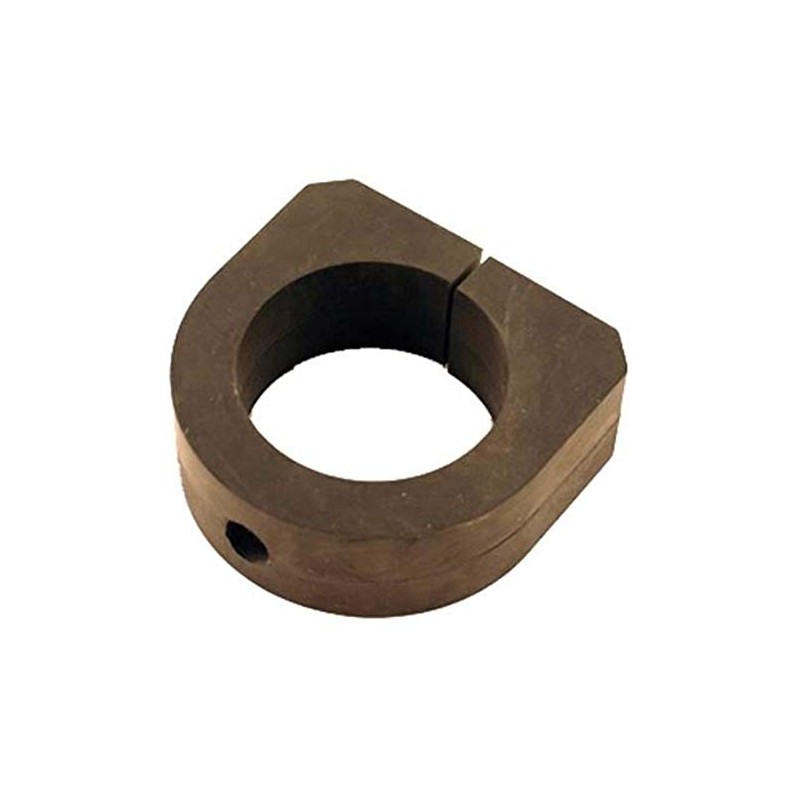 Performance Plus Carts ISO Rear Spring Mount Bushing for EZGO