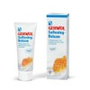 GEHWOL Softening Balsam f?r seidenweiche F??e und Beine, 125