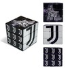 Mondo Juventus 25648 Rubik's Cube 3X3