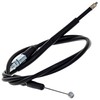 NICHE Hot Start Cable for Kawasaki KLX450 KX250F KX450F 54017-0033