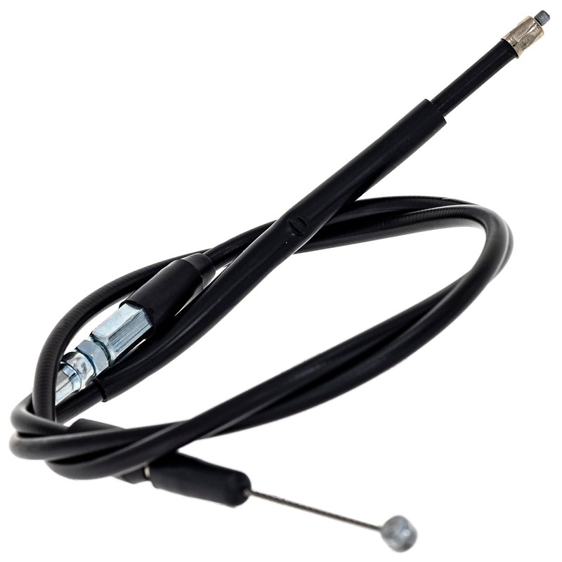 NICHE Hot Start Cable for Kawasaki KLX450 KX250F KX450F 54017-0033