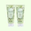 엘클레어 NEW 엘클레어 필링젤 시즌2 2개세트 임상완료 NEW Elclaire Peeling
