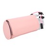 Feeding Bottle Warmer Bag Travel Portable Baby Bottle Heater Warming