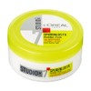 L 'Oréal Paris Studio Line Marks Los FX Strubbel Effect