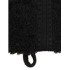 Julie Julsen® Organic Wash Mitt Set, 10 Wash Mitts Available