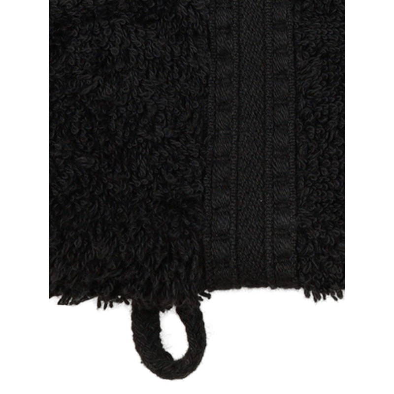 Julie Julsen® Organic Wash Mitt Set, 10 Wash Mitts Available