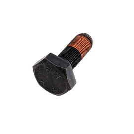 GM Genuine Parts 11610686 Camshaft Gear Bolt