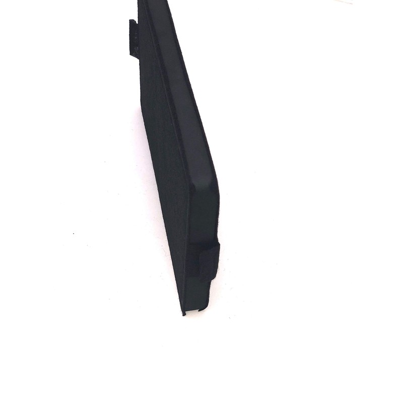 Activated Carbon Filter Suitable for Miele Cooker Hood Replacement Filter