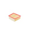 Ufi Filters 30.390.00 Air Filter