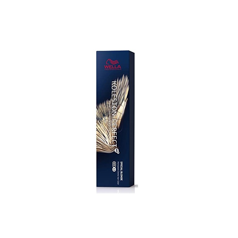 Wella 12/11 Koleston Perfect Me+ 60 ml