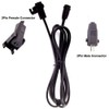 Hmleaf Okin Power Recliner SP2-B or Lift Chair Power Supply
