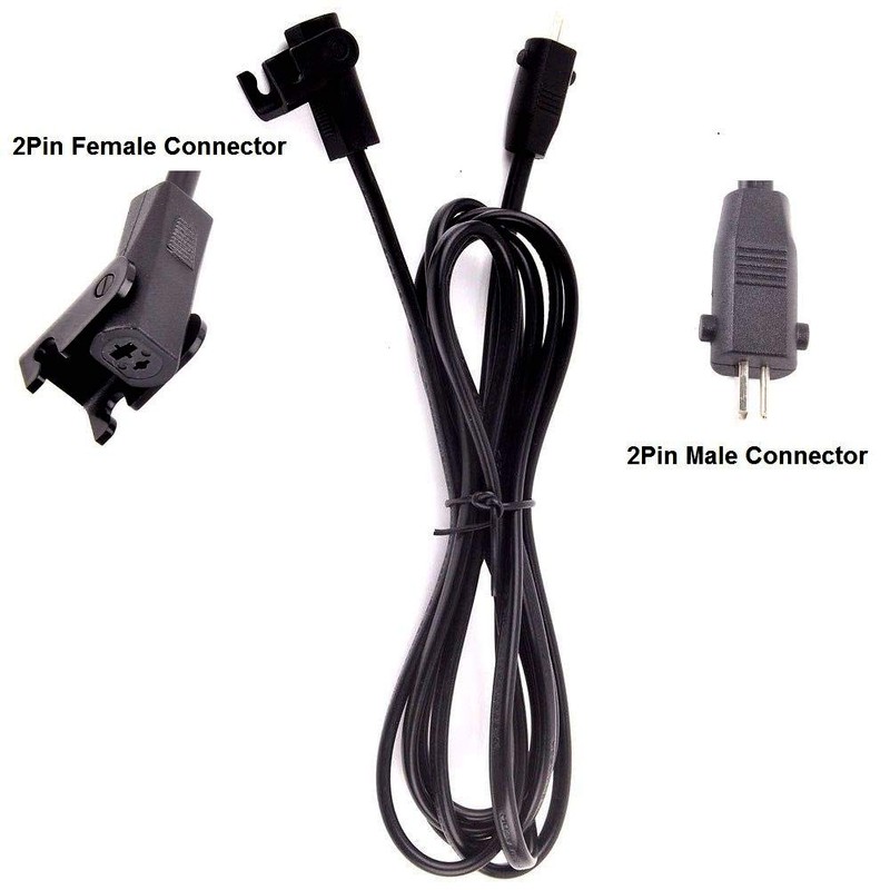 Hmleaf Okin Power Recliner SP2-B or Lift Chair Power Supply